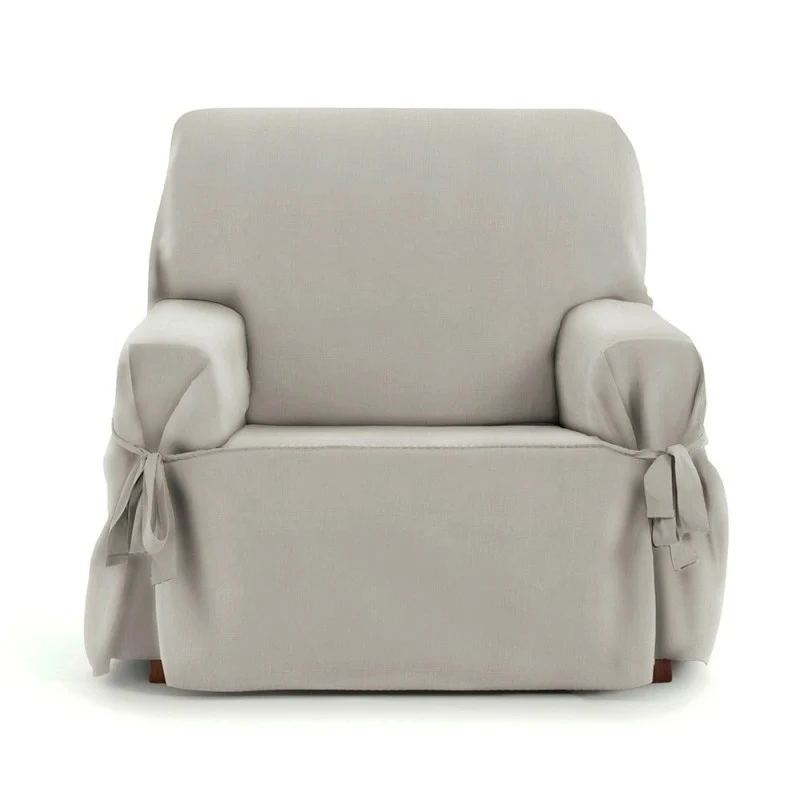 Housse Fauteuil Lacets Leire