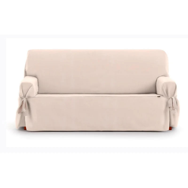 Housse Canapé Lacets Leire