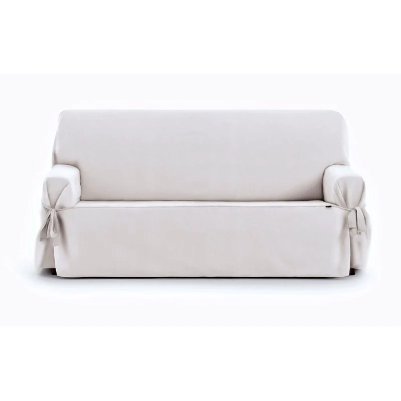 Housse Canapé Lacets Leire