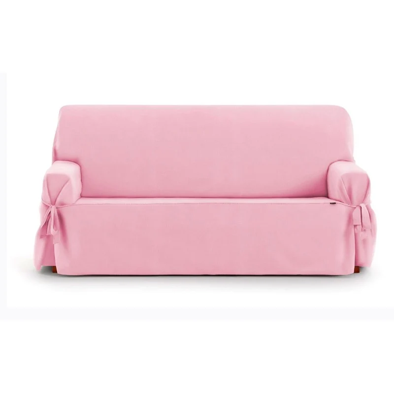 Housse Canapé Lacets Leire