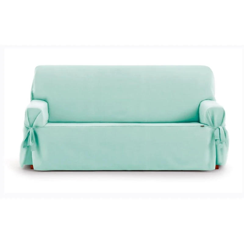 Housse Canapé Lacets Leire