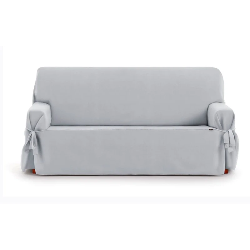 Housse Canapé Lacets Leire