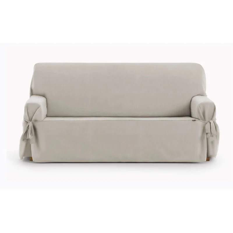 Housse Canapé Lacets Leire