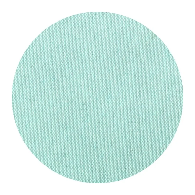 Housse Canapé Lacets Leire