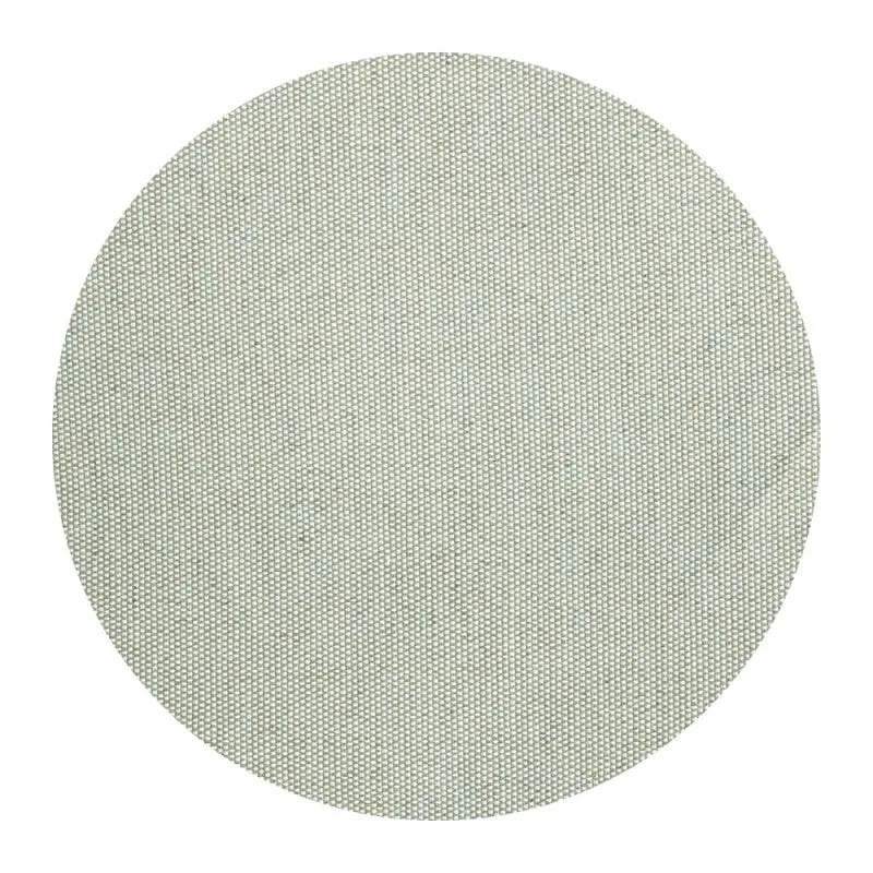Housse Canapé Lacets Leire