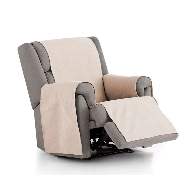 Couvre-fauteuil Leire