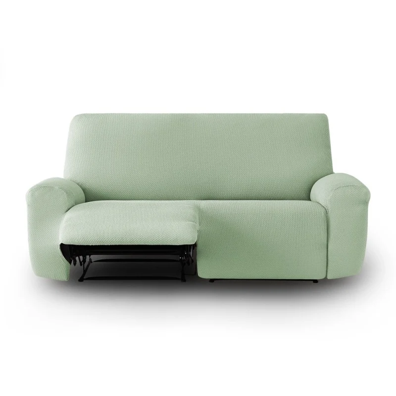 Housse Multi-élastique de Canapé de Relaxation 3 places Stark