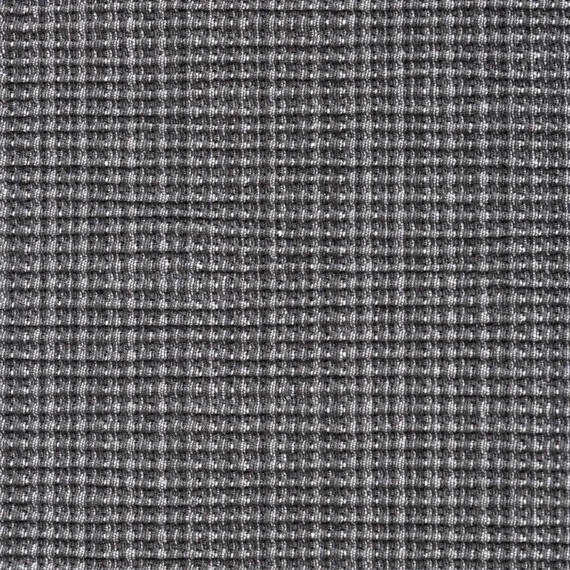 Tissu élastique Kentucky