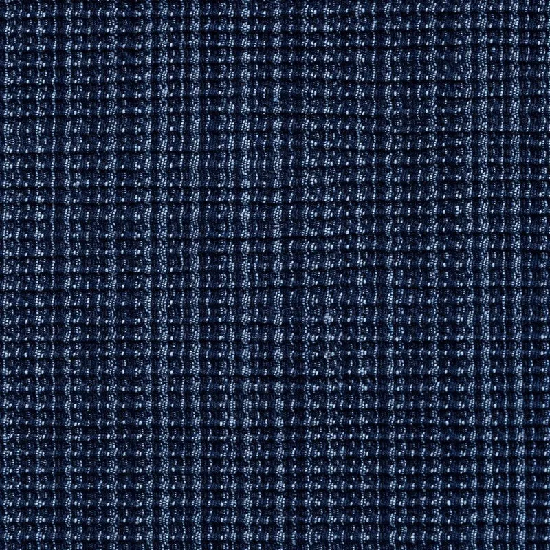 Tissu élastique Kentucky