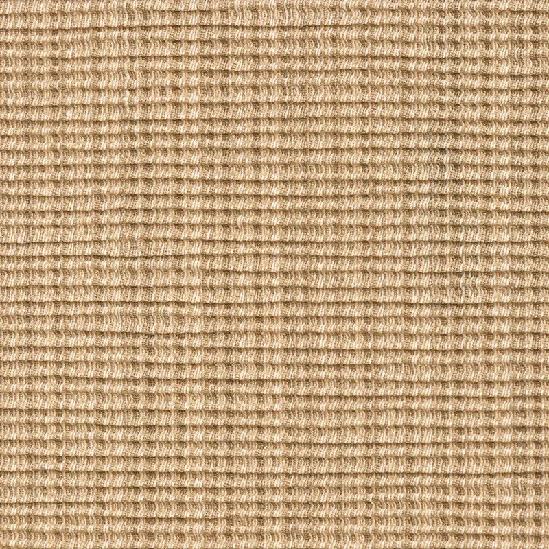 Tissu élastique Kentucky