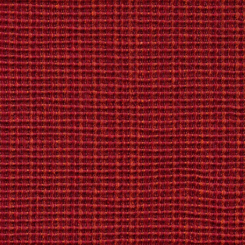 Tissu élastique Kentucky