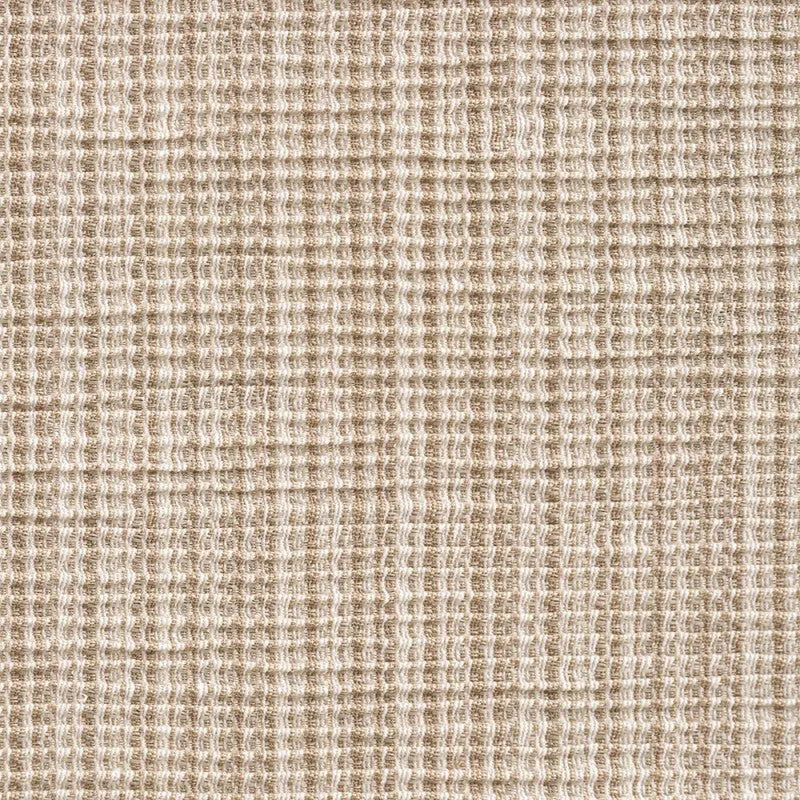 Tissu élastique Kentucky