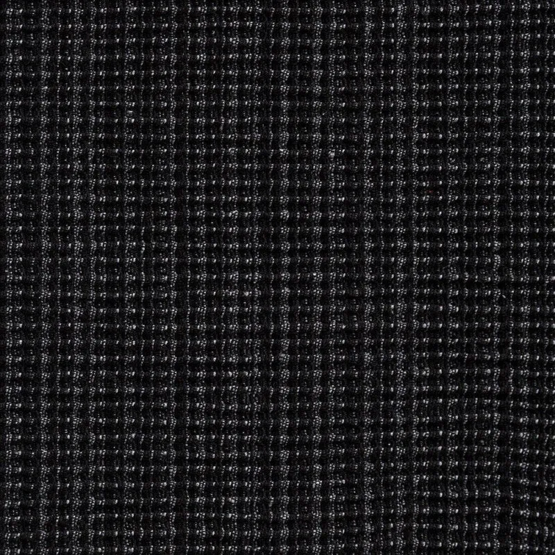 Tissu élastique Kentucky