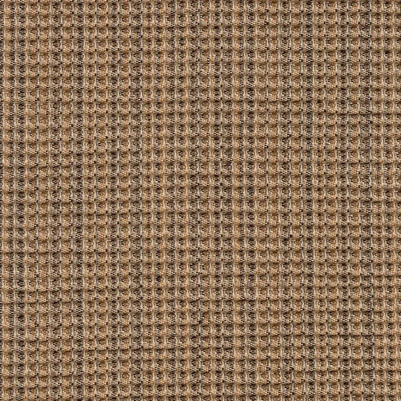 Tissu élastique Kentucky