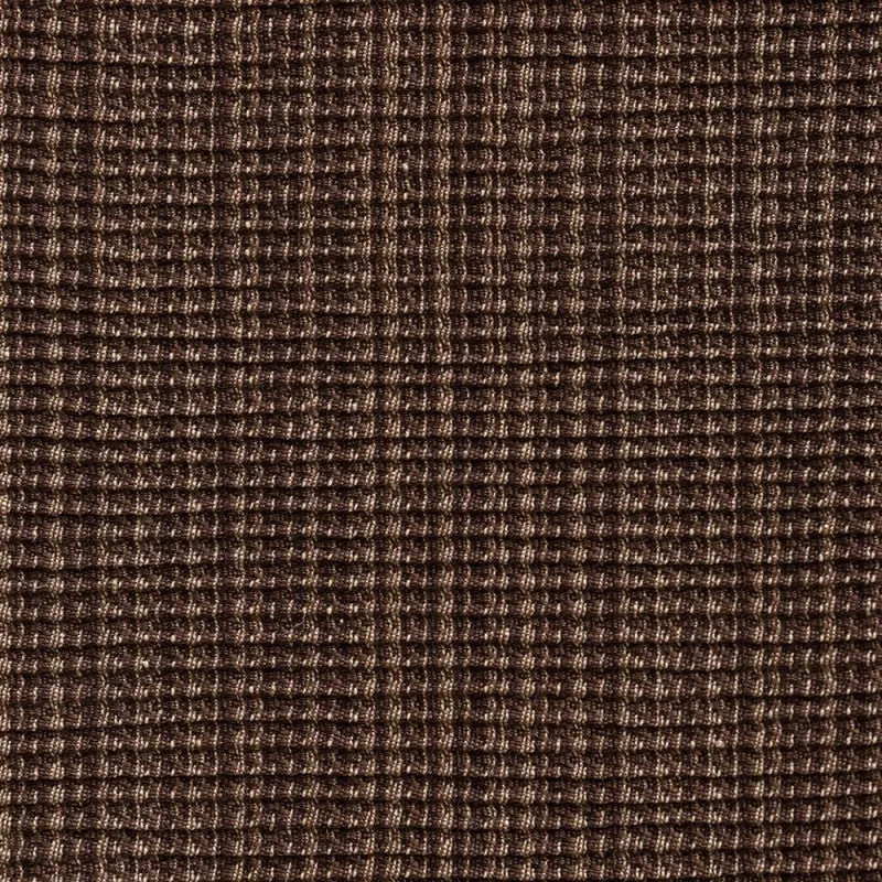 Tissu élastique Kentucky