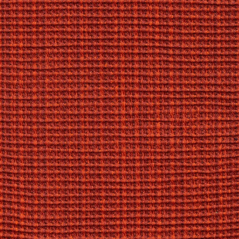 Tissu élastique Kentucky