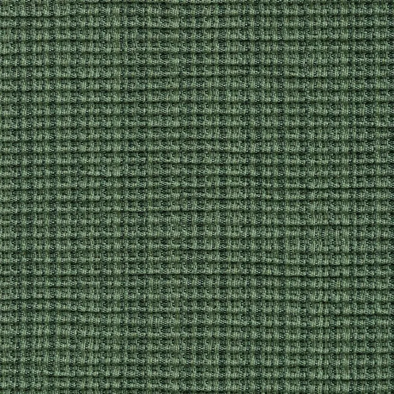 Tissu élastique Kentucky