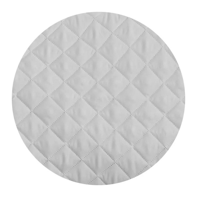 Couvre-Canapé d'angle Matelassé Reversible Polster