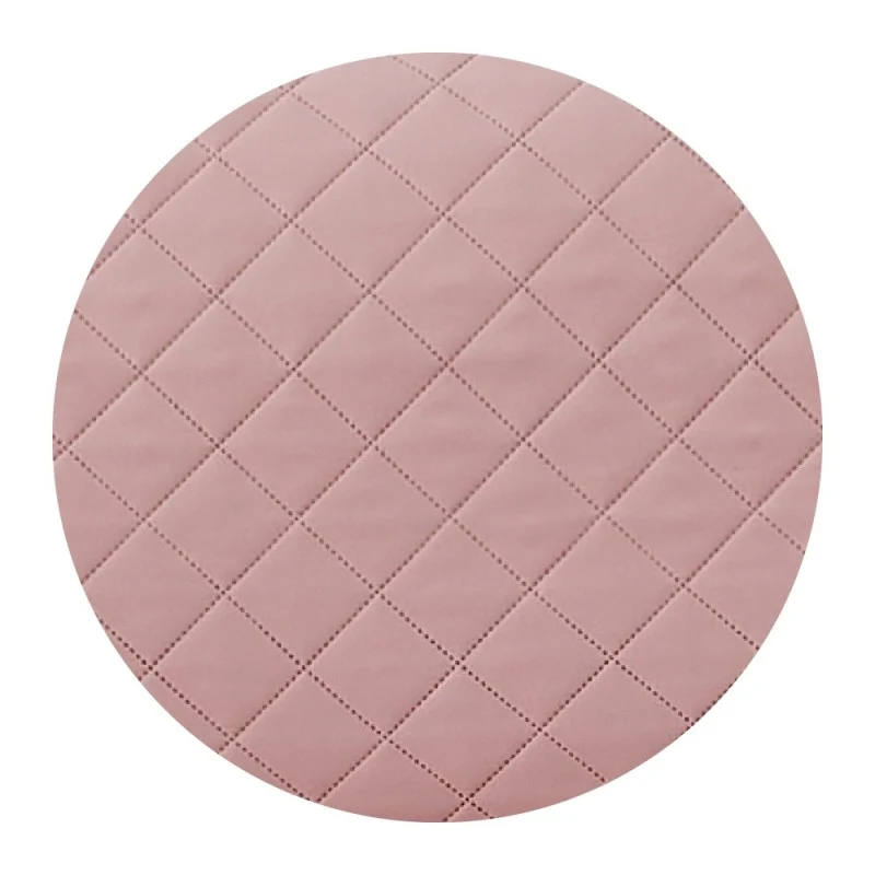 Couvre-Canapé d'angle Matelassé Reversible Polster