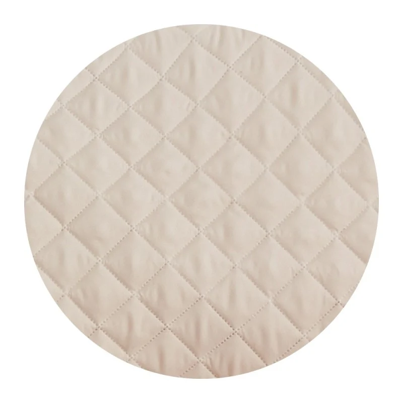 Couvre-Canapé d'angle Matelassé Reversible Polster