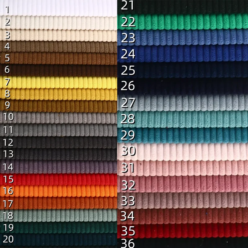 Housse pour canapé IKEA KIVIK 3 places personnalisable - Largeur 228cm