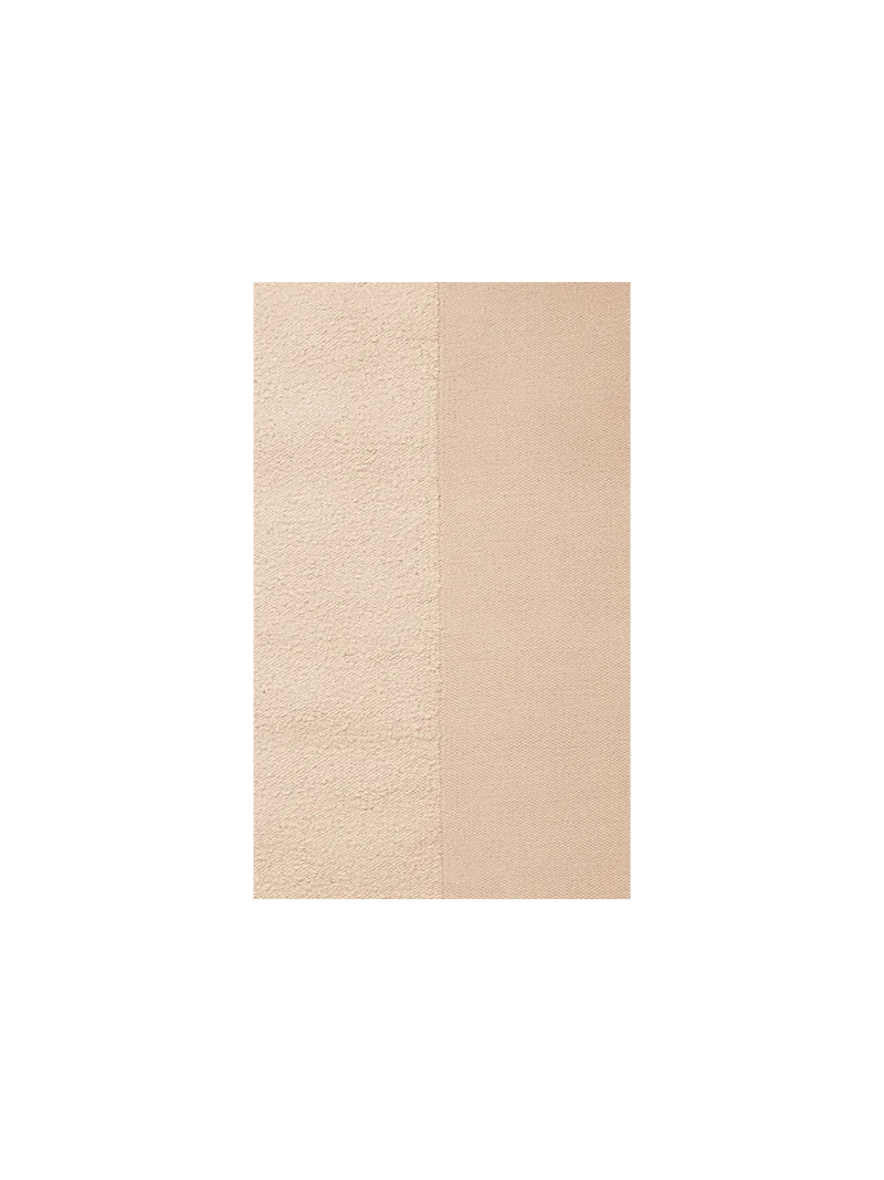 Rug Sample - Kompliment - Off-white