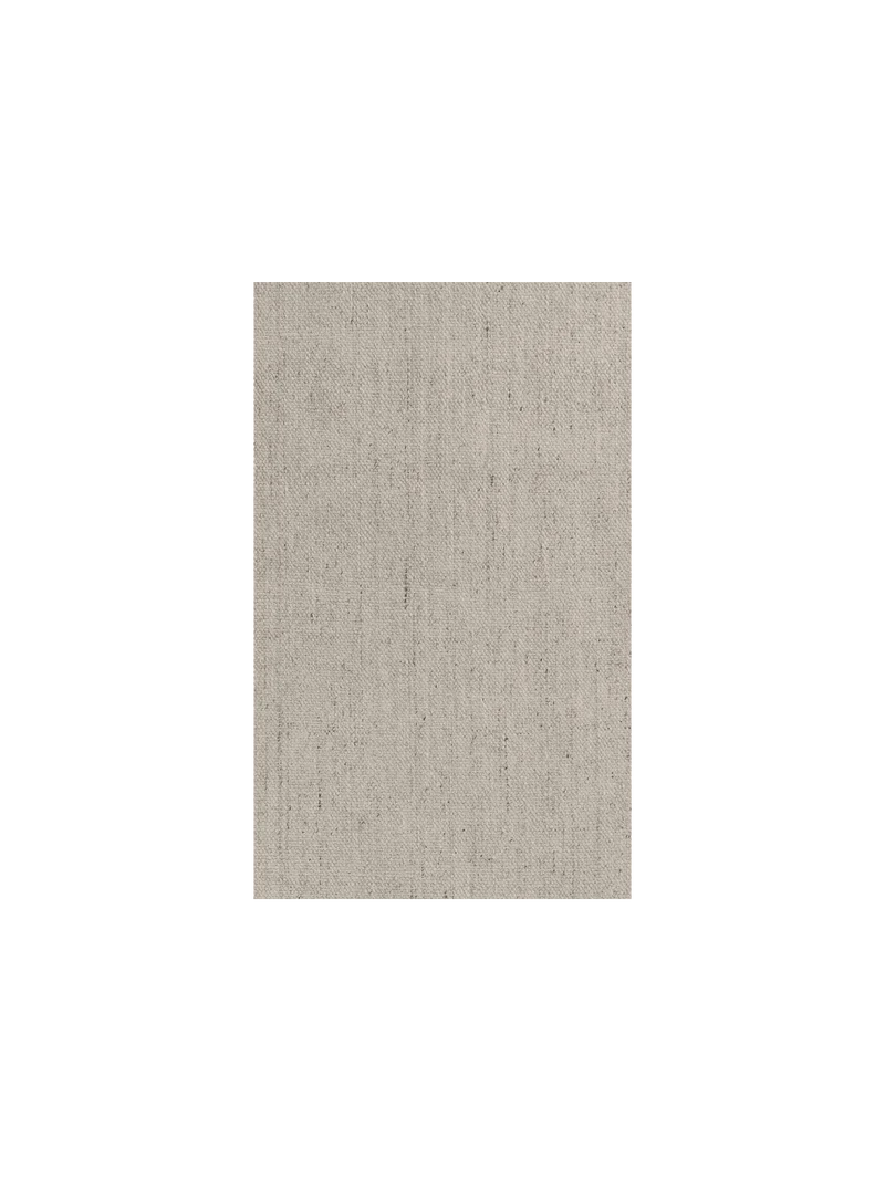 Rug Sample - Alter - Natural