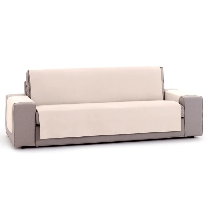 Couvre-Canapé Leire