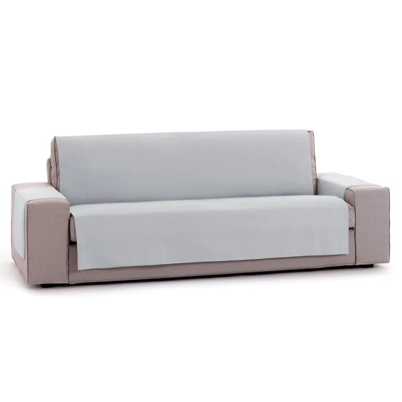 Couvre-Canapé Leire