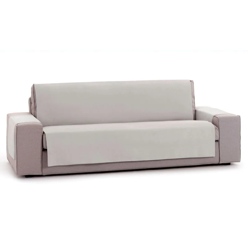 Couvre-Canapé Leire