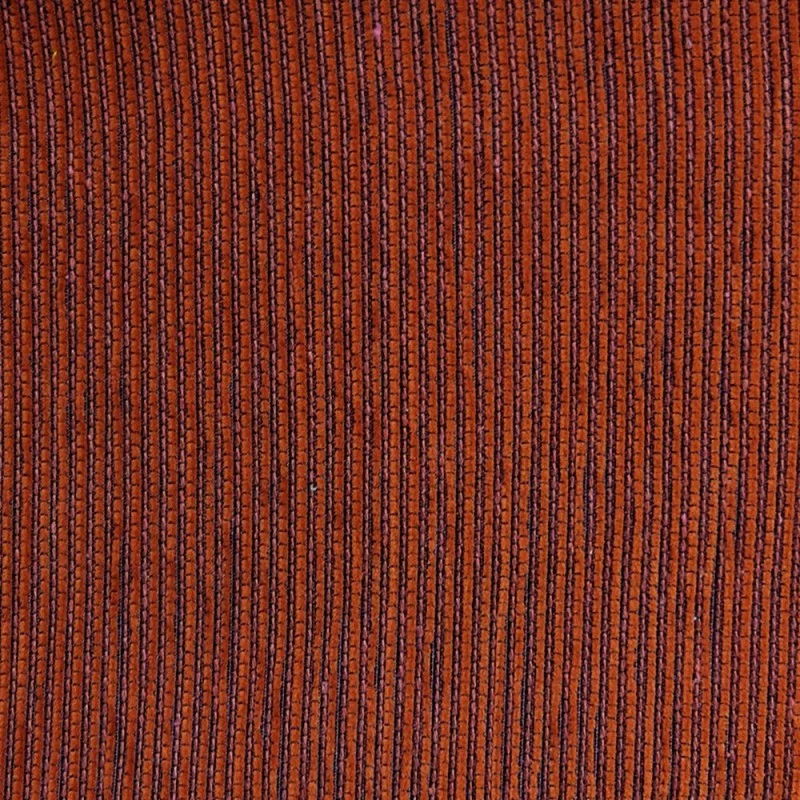 Tissu Midway