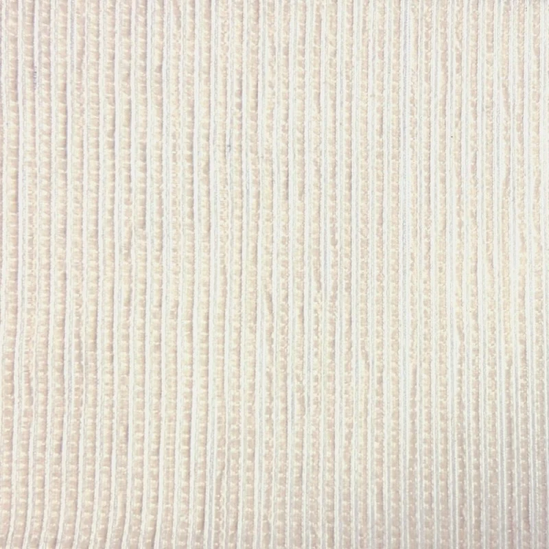 Tissu Midway