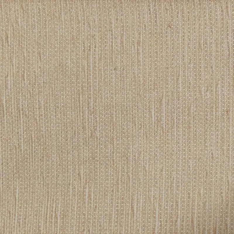 Tissu Midway