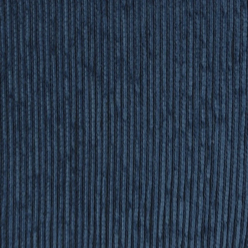 Tissu Midway