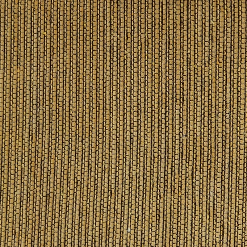 Tissu Midway