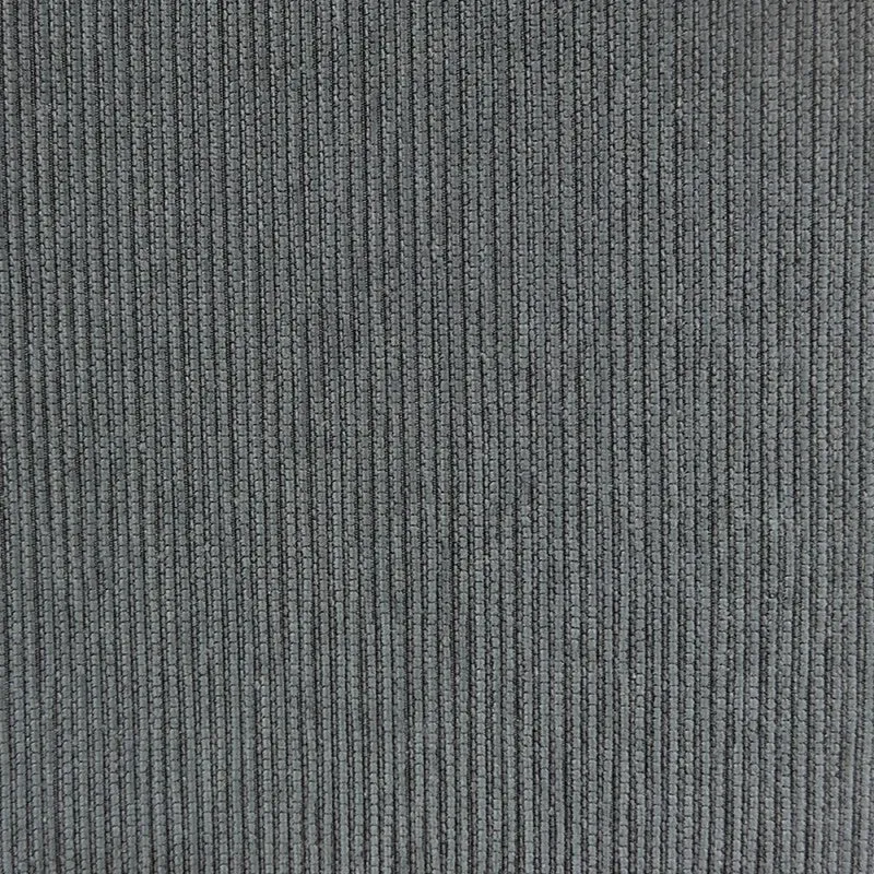 Tissu Midway