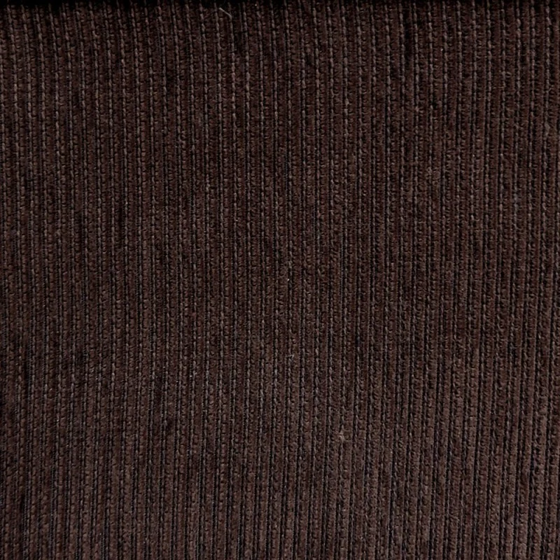 Tissu Midway