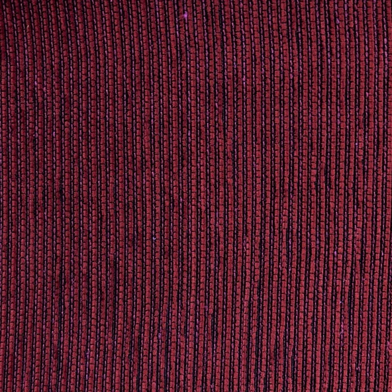 Tissu Midway