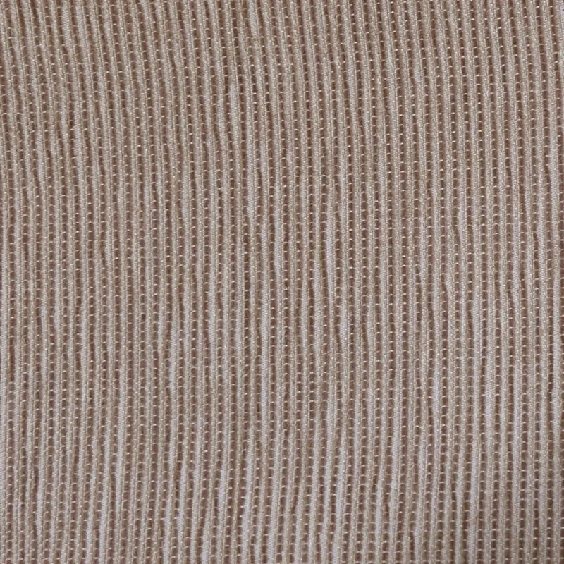 Tissu Midway