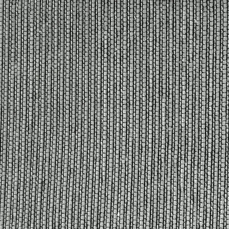 Tissu Midway