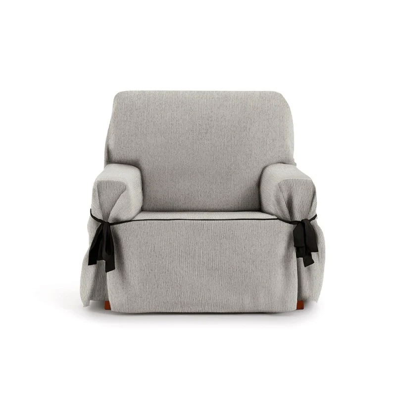 Housse Fauteuil Lacets Midway