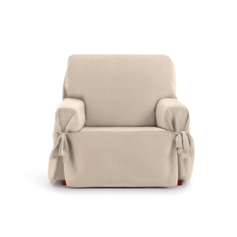 Housse Fauteuil Lacets Midway