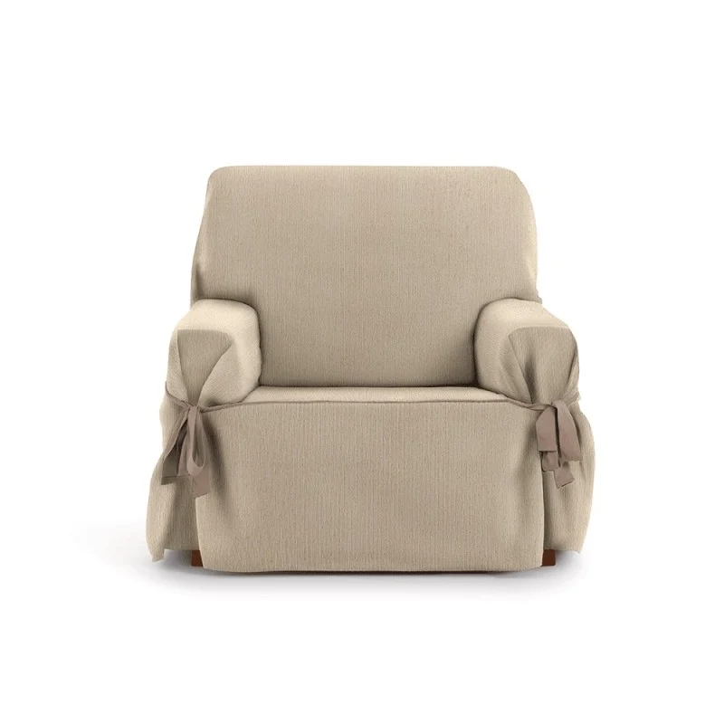 Housse Fauteuil Lacets Midway