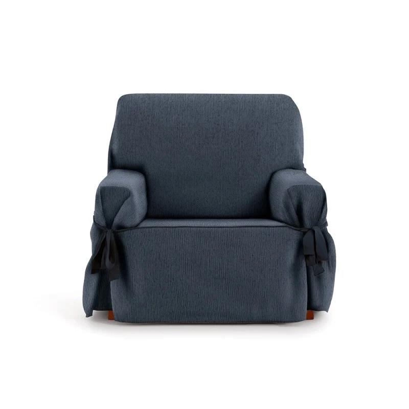 Housse Fauteuil Lacets Midway