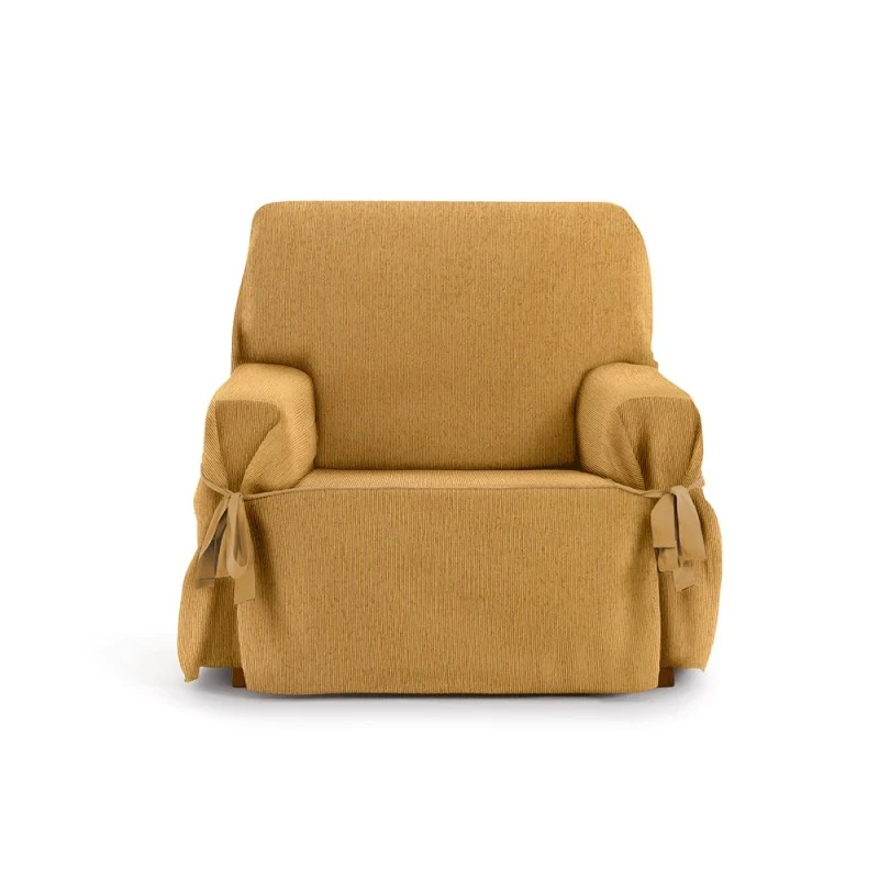 Housse Fauteuil Lacets Midway