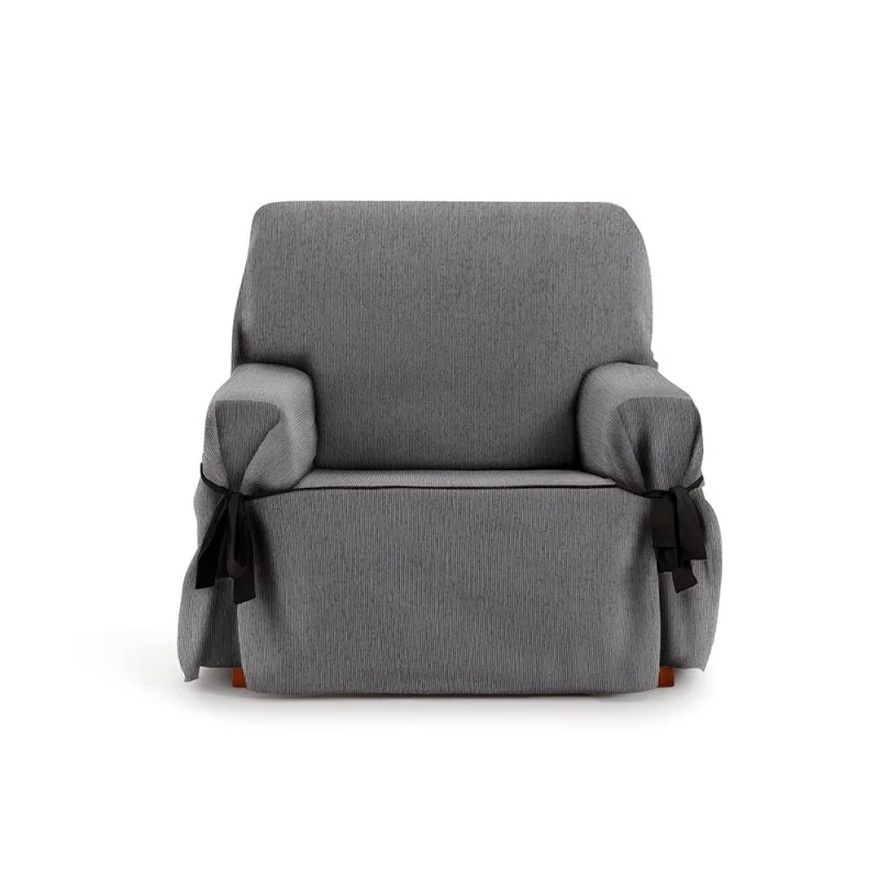 Housse Fauteuil Lacets Midway