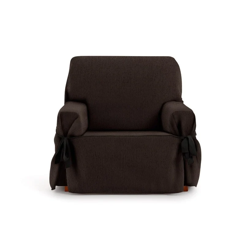 Housse Fauteuil Lacets Midway