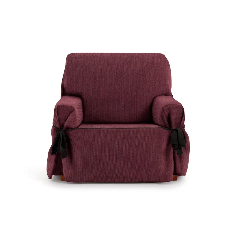 Housse Fauteuil Lacets Midway