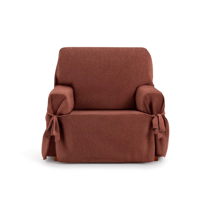 Housse Fauteuil Lacets Midway