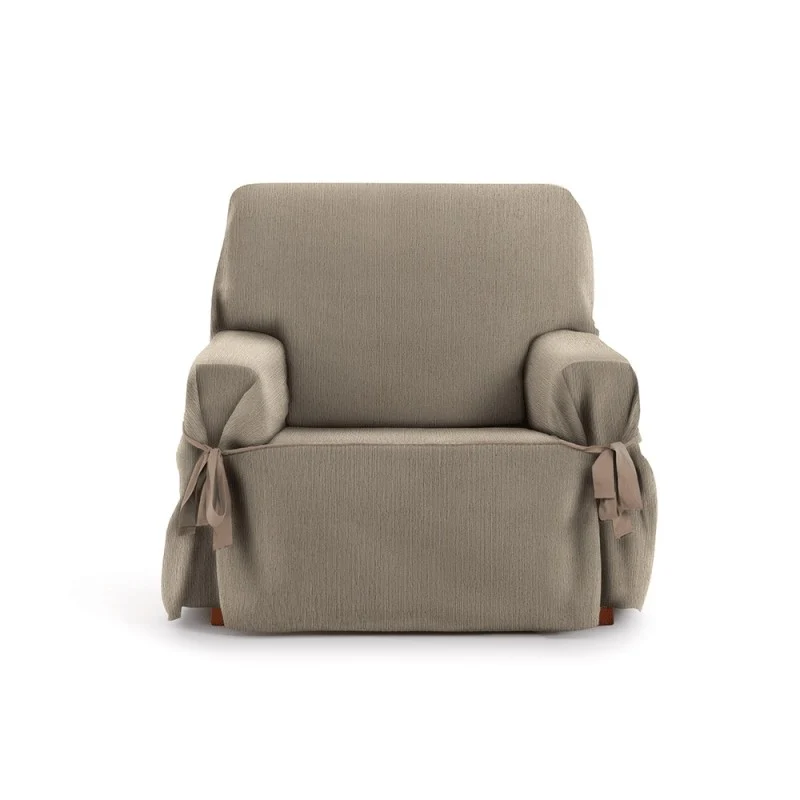 Housse Fauteuil Lacets Midway
